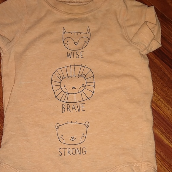 Onsie - Picture 2 of 3